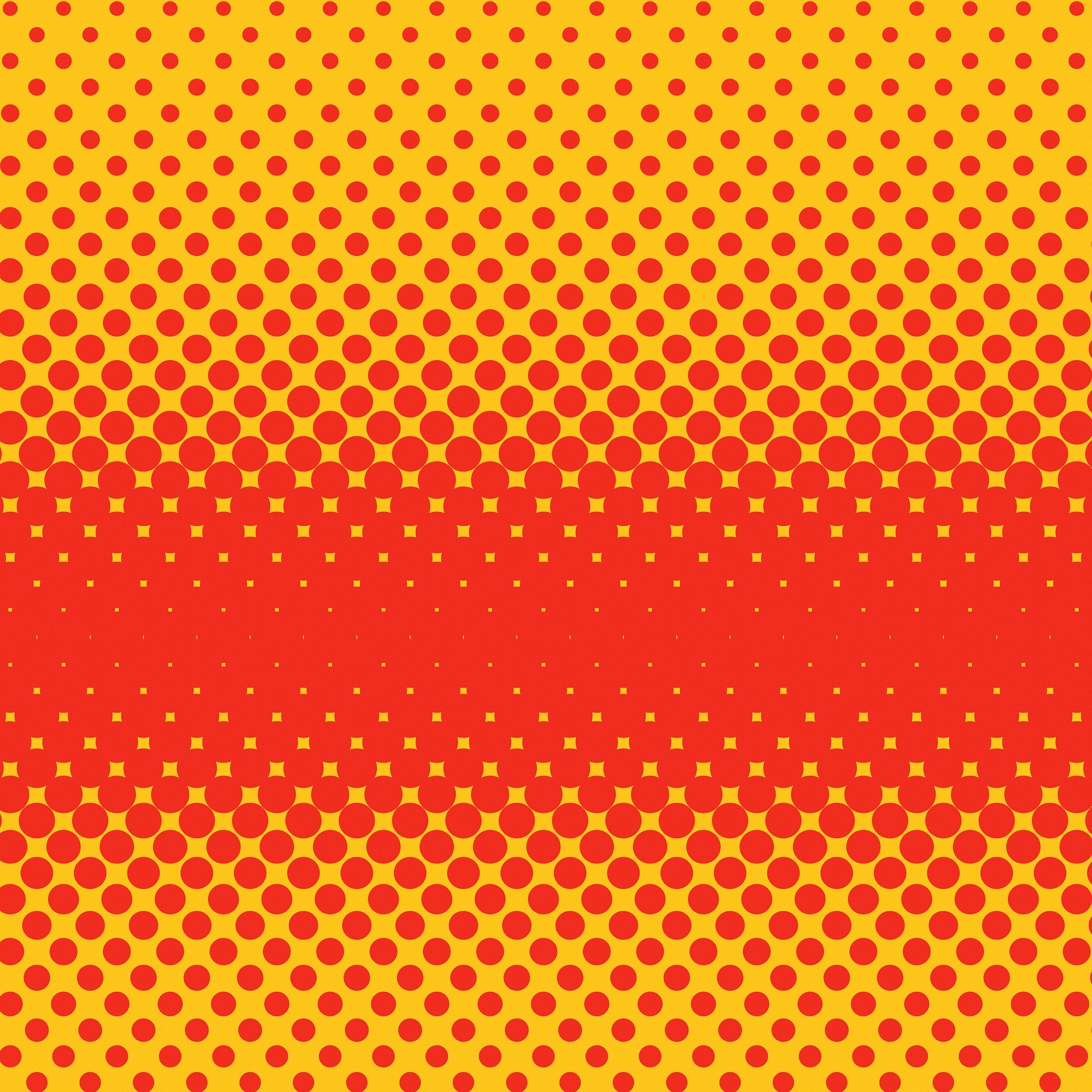 halftone-background-4997676_1920