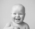 baby-799956_1920