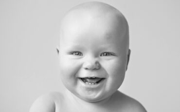 baby-799956_1920