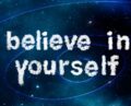 self-esteem-1566153_1920(1)