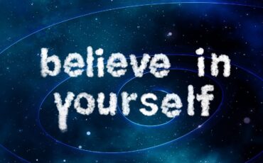 self-esteem-1566153_1920(1)